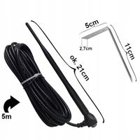 product-compare-58999561