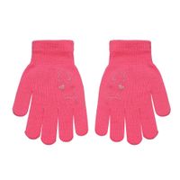 product-compare-57275165