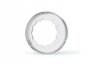 Golarka do ubrań odzieży swetrów Philips GC026/80 na Arena.pl