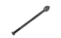 product-compare-63040800