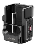 Adapter Ulanzi PK-06 do DJI Osmo Pocket 3