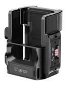 Adapter Ulanzi PK-06 do DJI Osmo Pocket 3
