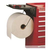 product-compare-62769443