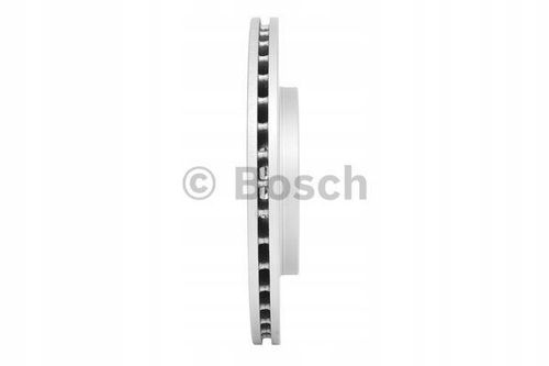TARCZA HAM PRZOD 247X20 V BOSCH na Arena.pl