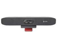 HP Studio R30 USB Video Bar-EURO