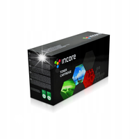 Toner INCORE IB-243B zamiennik Brother TN-243BK Black/Czarny 1000str chip