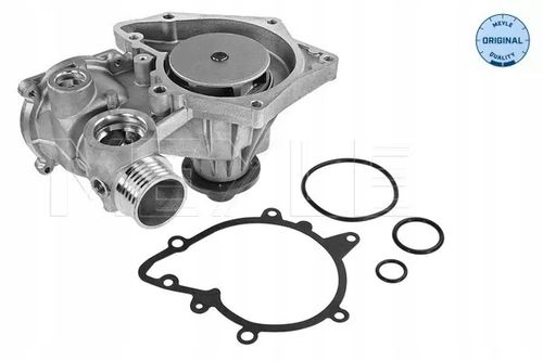 3130111100 POMPA WODY BMW M62 3,5 V8 E38/ na Arena.pl