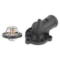 TERMOSTAT SKODA FELICIA 1993 1994 1995 1996 1997 1998 1999 2000 2001