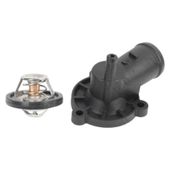 TERMOSTAT SKODA FELICIA 1993 1994 1995 1996 1997 1998 1999 2000 2001