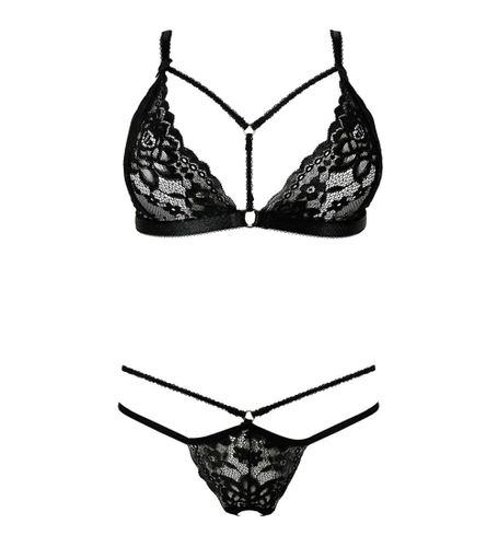 Alcyone Body M na Arena.pl