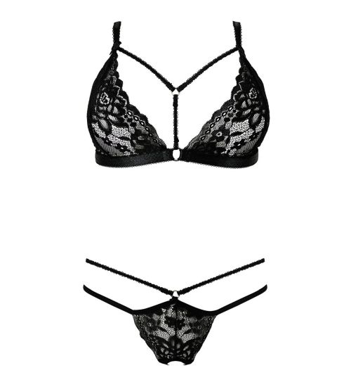 Alcyone Body M zdjęcie 3