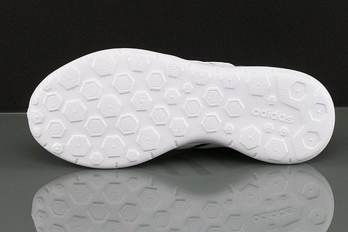 adidas LITE RACER W (AW4962) na Arena.pl