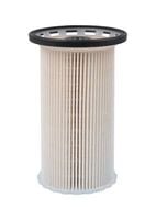 KNECHT FILTR PALIWA KX386 AUDI A3 8V Q2 Q3 OCTAVIA II IV SUPERB 2.0 TDI