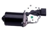 Silnik wycieraczek SMART Fortwo Roadster