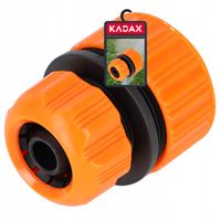 REPARATOR REDUKCYJNY DO WĘŻA 1/2-3/4