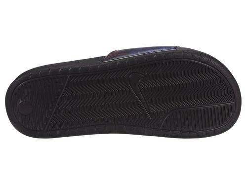 Klapki damskie NIKE BENASSI JUST DO IT 38 na Arena.pl