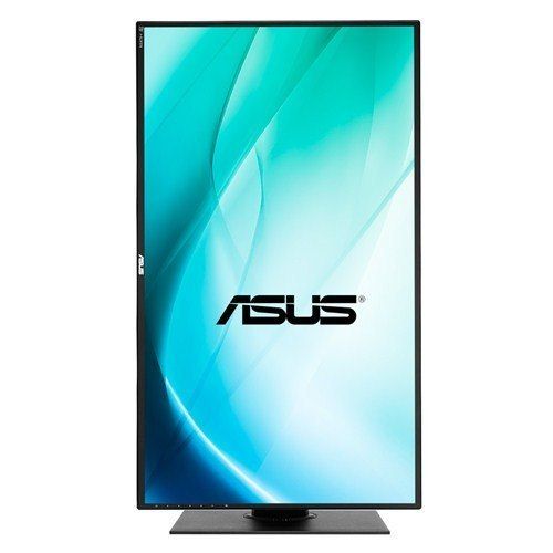 Asus 32'' PB328Q na Arena.pl
