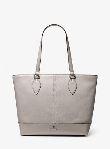 TOREBKA MICHAEL KORS 38H1C8BT3L na Arena.pl