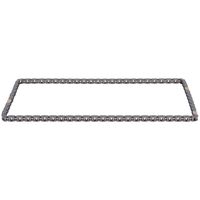 Łańcuch rozrządu wałka rozrządu Toyota Urban Cruiser 2010 2011 2012 2013