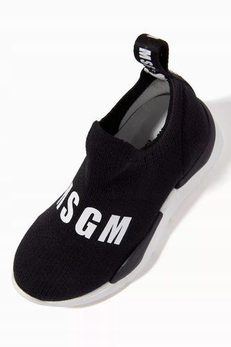 Buty MSGM 72501 roz.37 na Arena.pl