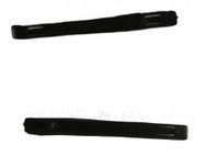 Osłona gumowa na dysk twardy zamiennik kieszeni FLXCVV5