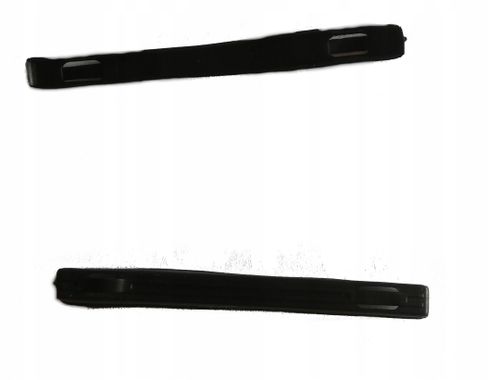 Osłona gumowa na dysk twardy zamiennik kieszeni FLXCVV5 na Arena.pl