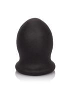 product-compare-61818280