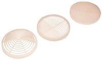Zestaw sitek 2401700;2411300;2414300 Cifarelli M3A M1200 0G34100