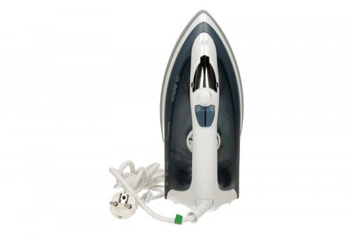 Bosch Żelazko 2200W                 TDA 2365 na Arena.pl