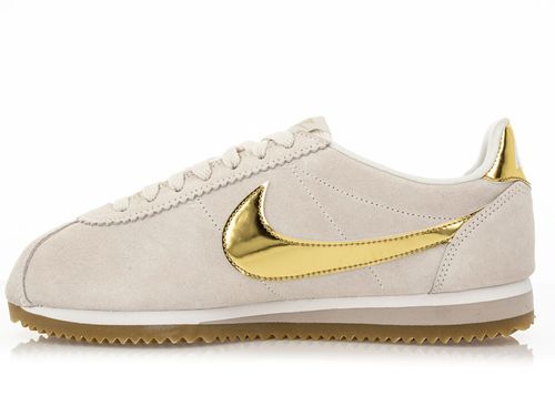 Nike Cortez Basic SE (902856-013)39 na Arena.pl