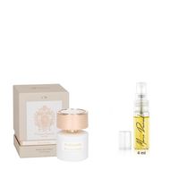 perfumy nr 271 4ml - zamiennik inspirowany andromeda od tiziana terenzi