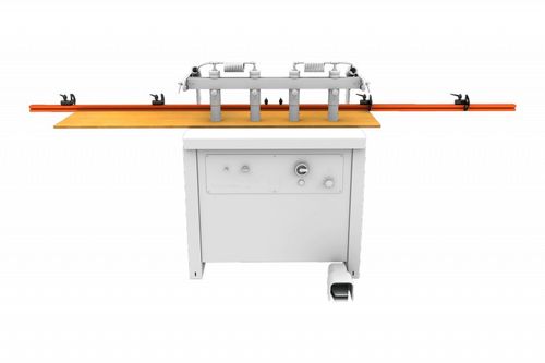 Wiertarka wielowrzecionowa wielo wrzecionowa wielowrzecionówka 35 wrzecion na Arena.pl