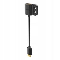 SmallRig 3020 Ultra Slim HDMI Adapter HDMI - Mini HDMI