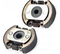 SPRZĘGŁO WACKER WM80 BS500 BS502 BS600 BS700 BS702 GERMAN