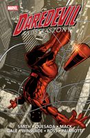 Daredevil: Nieustraszony! Bob Gale