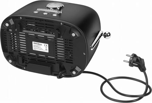 Toster Elektryczny 1000W KD4155 na Arena.pl