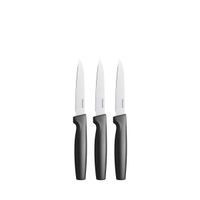product-compare-58987374