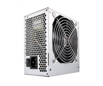 MODECOM FEEL 600W 120mm na Arena.pl