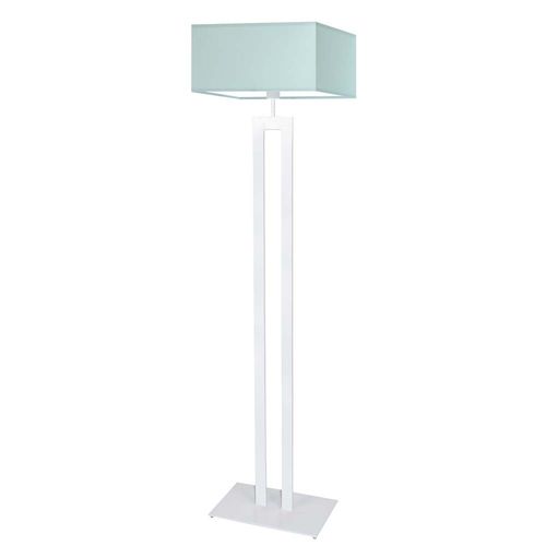 Lampa podłogowa TORONTO na Arena.pl