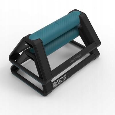 Uchwyty Push Up Bars zdjęcie 1