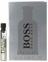 HUGO BOSS Boss - Woda Toaletowa 1,5 ML