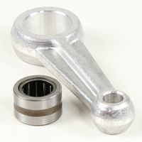 korbowód Graphite 58G876