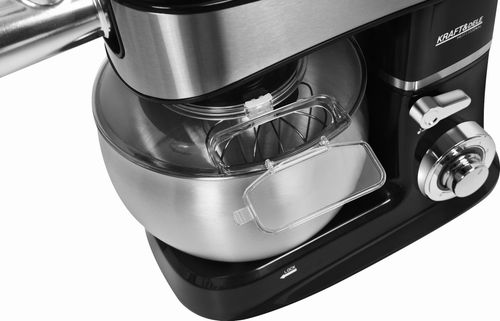 robot kuchenny 6l 2200w kd4164 na Arena.pl