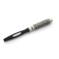 Termix Evolution Soft Szczotka do modelowania włosów, 17mm