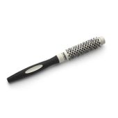 Termix Evolution Soft Szczotka do modelowania włosów, 17mm