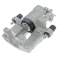 ZACISK HAMULCA LEWY TYŁ RENAULT MEGANE II 2003 2004 2005 2006 2007 2008