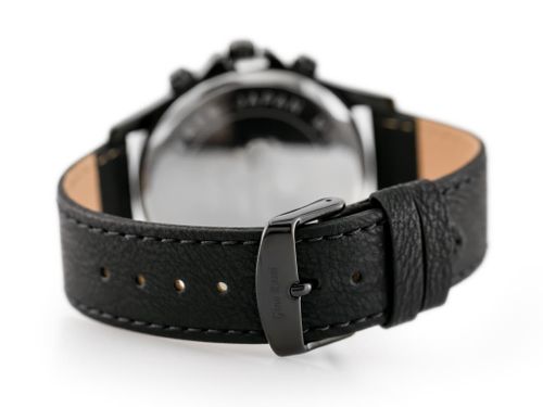 GINO ROSSI - CHOOPARD  (zg083e) na Arena.pl