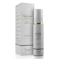 product-compare-64075362