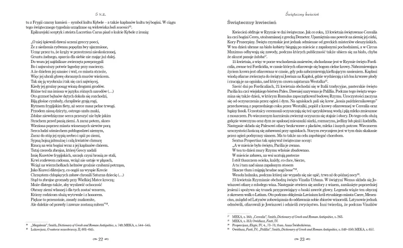 Świat Chrystusa. Tom 2, wydanie 2 zdjęcie 13