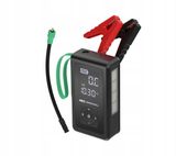 Powerbank Greencell PowerBoost Air 8000mAh Jump starter Kompresor Latarka